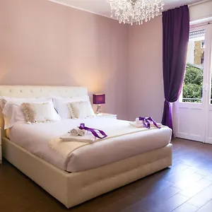 3* Pensjonat Arcobaleno