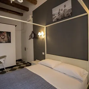 2* Pensjonat Mani