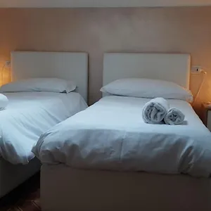 Porto Vecchio Con Parcheggio A Pochi Passi Dal Castello Bed & Breakfast Malcesine